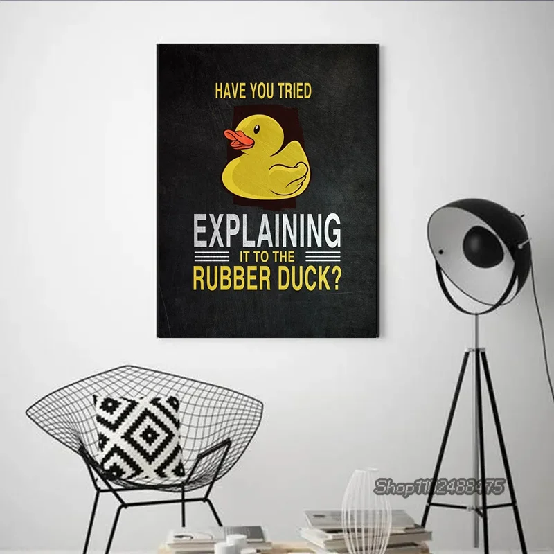 Gaming Zone Hacker Code Poster – Gaming Accessories Boys Bewertung und Preis