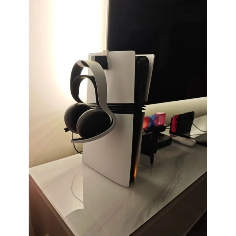 WYORESY Für PS5 Pulse Elite He – Gaming Headphone Accessories Bewertung und Preis
