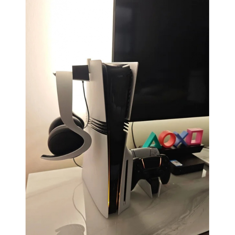 WYORESY Für PS5 Pulse Elite He – Gaming Headphone Accessories Bewertung und Preis