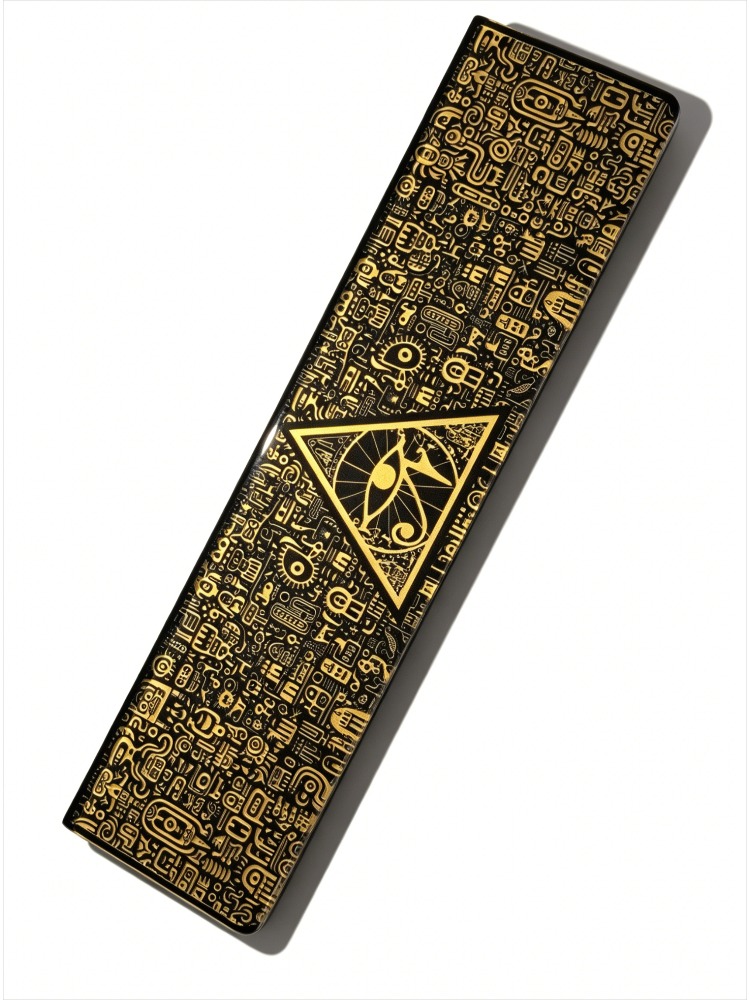 Ägyptische Mechanische Tastatu – Gaming Accessories Egypt Bewertung und Preis