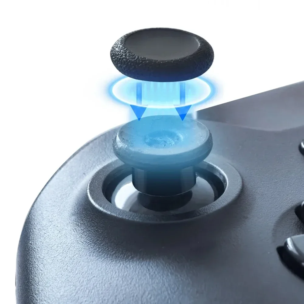 Joystick-Ersatzkappen für Xbox – Gaming Accessories Xbox Series X Bewertung und Preis