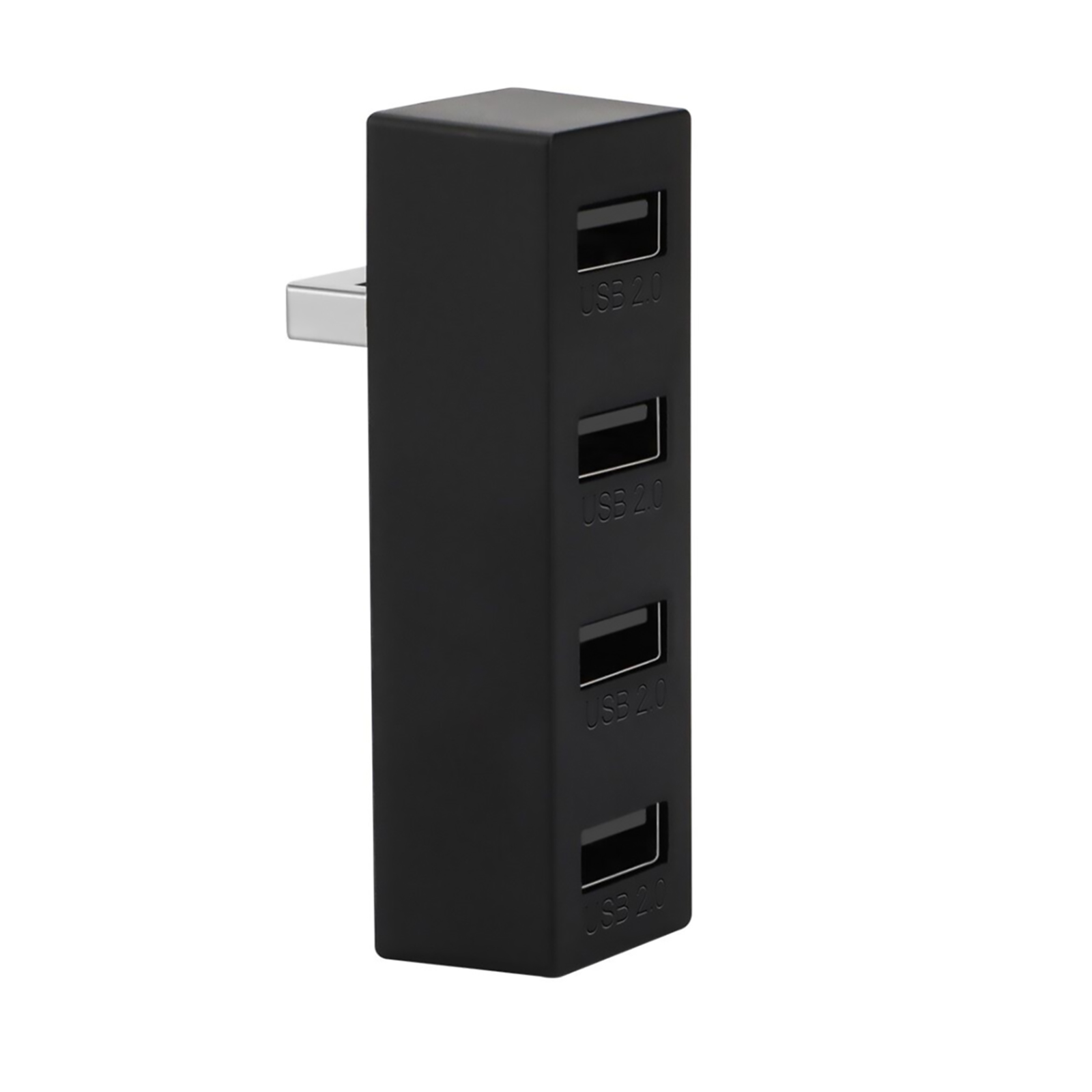 4 Port USB 2,0 Hub für Xbox Se – Gaming Accessories Xbox Series X Bewertung und Preis