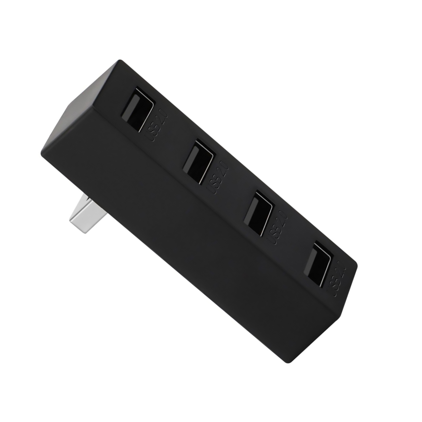4 Port USB 2,0 Hub für Xbox Se – Gaming Accessories Xbox Series X Bewertung und Preis